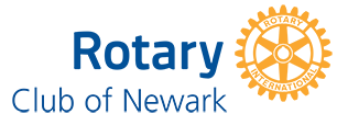 Rotary Club of Newark